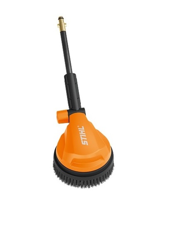 Щетка вращающаяся моющая Stihl 4910-500-5900