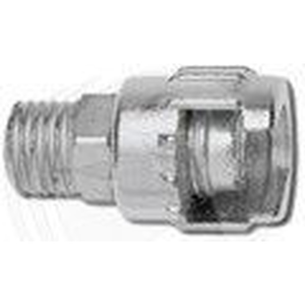 Переходник Gav 47А/1 360/1 М1/4"  байонет  10037