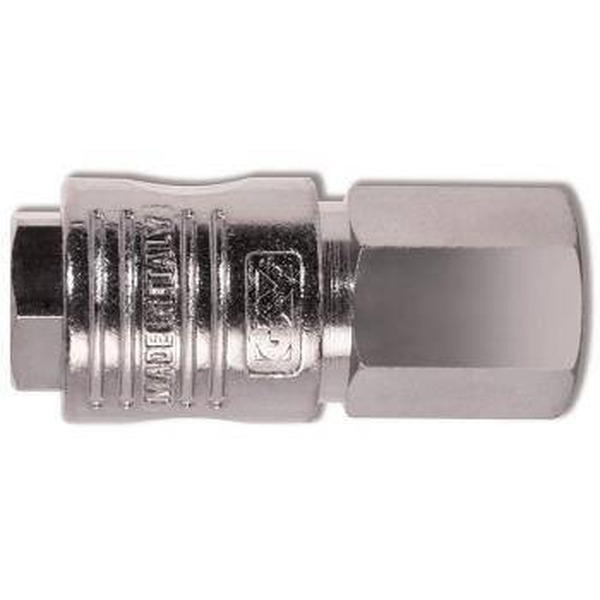 Переходник Gav 112 A/2 459/8,9 бс F3/8" 10026