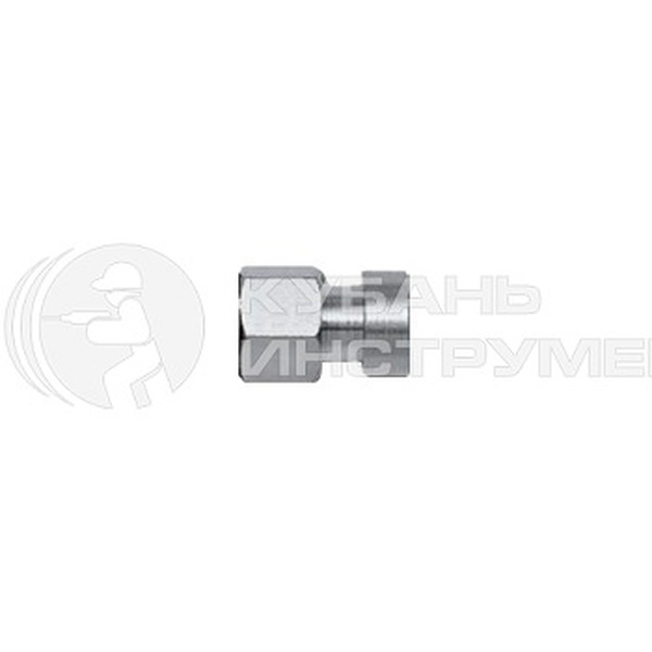 Переходник Gav 47С/1 395/1 F1/4"  байонет  20991