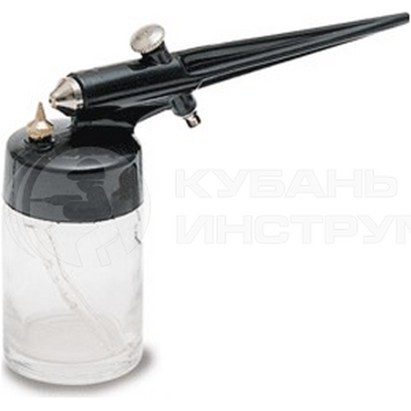 Краскораспылитель пневматический Gav Mini Paint 50 26097