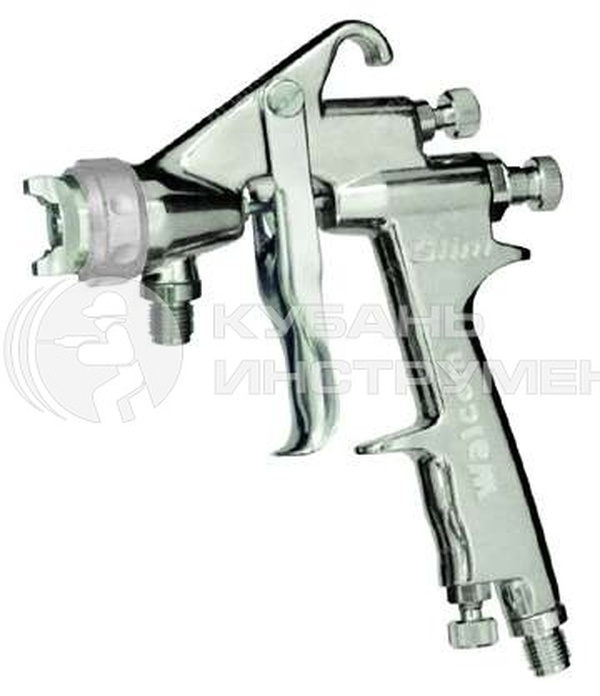 Краскораспылитель пневматический Gav Slim-SP  1.3  1007313