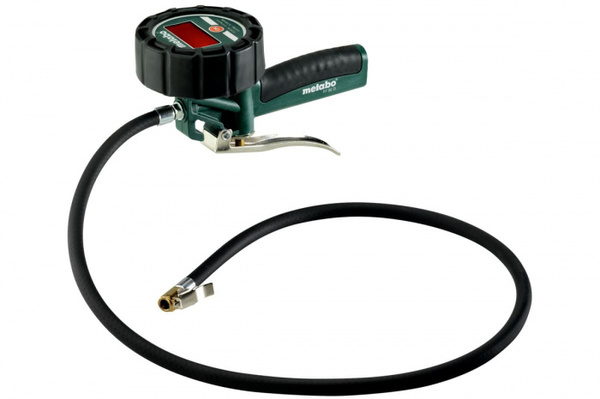 Пневмопистолет для подкачки шин Metabo RF 80 D 602236000