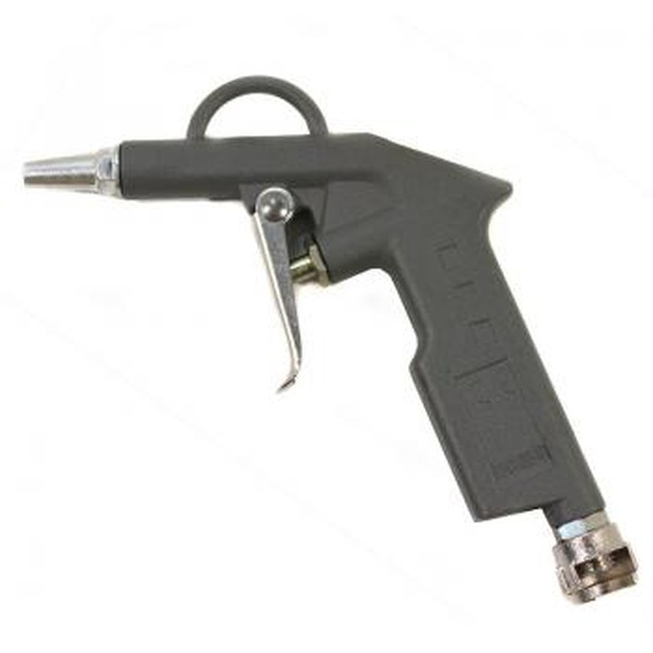 Пистолет продувочный Garage 60A-1 (бс) 8085130