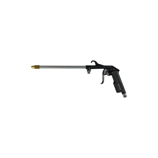Пистолет промывочный Berger «ВАССЕР» BG1400