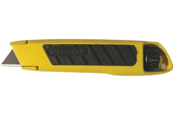Нож Энкор 9675