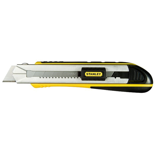 Нож Stanley FatMax 25мм 0-10-486
