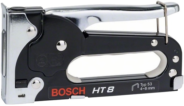 Степлер Bosch HT8 0603038000