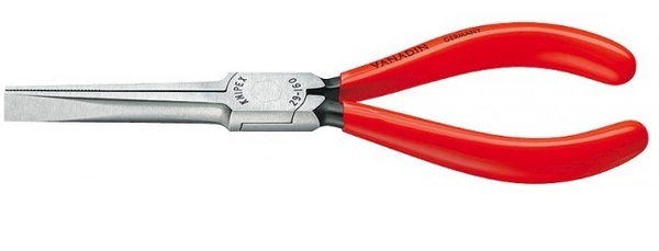 Клещи Knipex Telefonzange для монтажников KN-2911160