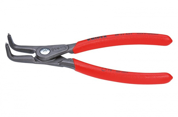 Съемник стопорных колец Knipex KN-4921A11