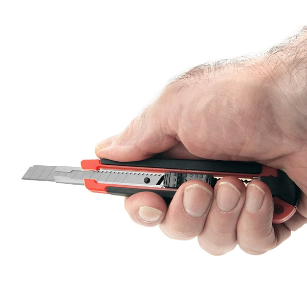 Нож Vira 9мм Auto-lock 831203