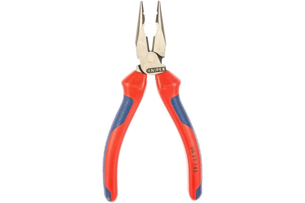 Пассатижи Knipex удлиненные KN-0822145