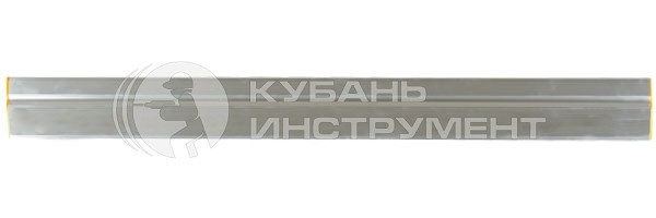 Правило Stayer Master трапеция 3м 10723-3.0_z02