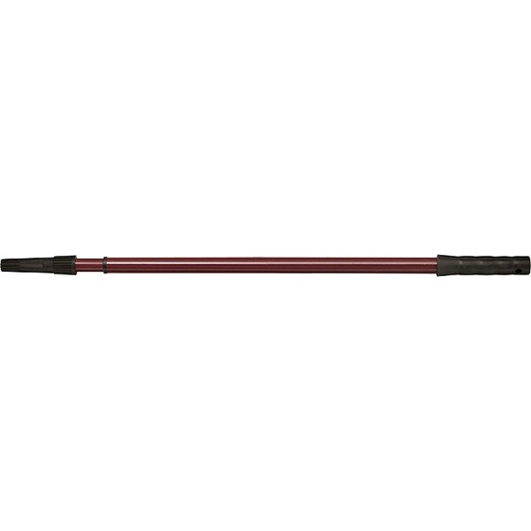 Ручка Matrix телескопическая 0,75-1,5м металл 81230