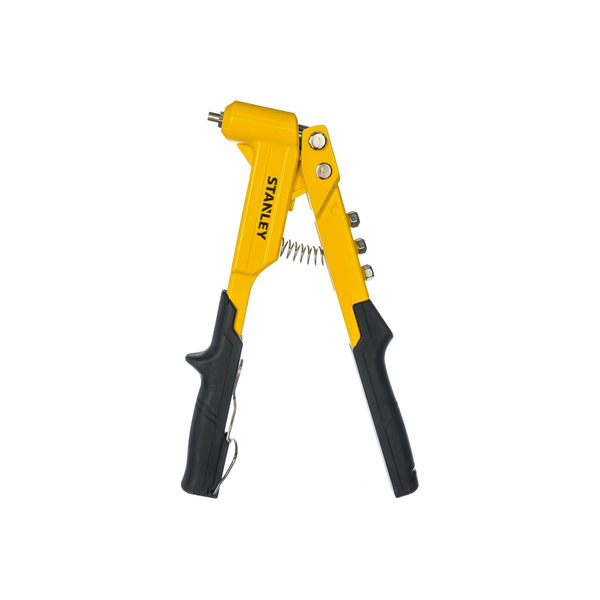 клепальник stanley mr100 6 mr100 Заклепочник Stanley MR100 6-MR100