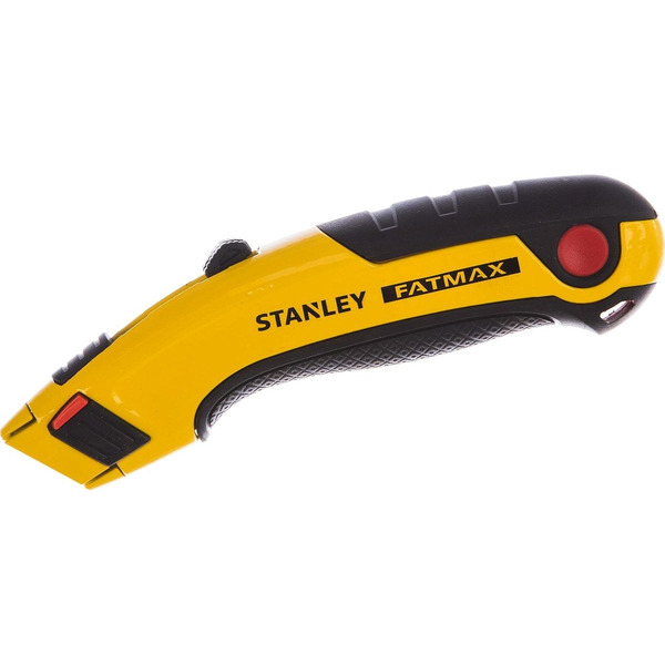 Нож Stanley FatMax 0-10-778