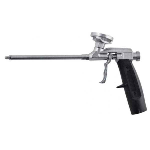 Пистолет для монтажной пены FIT 14272