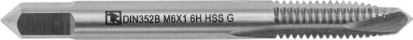 Метчик Thorvik м/р T-Drive М3*0,5 HSS-G MTG305SP 52845