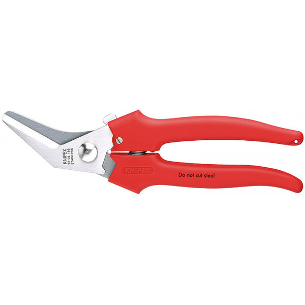 Ножницы Knipex KN-9505185