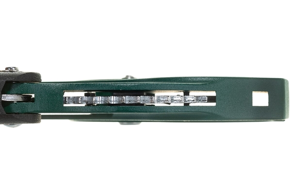Ножницы для ПВХ труб Kraftool Gx-700 d63мм 23408-63
