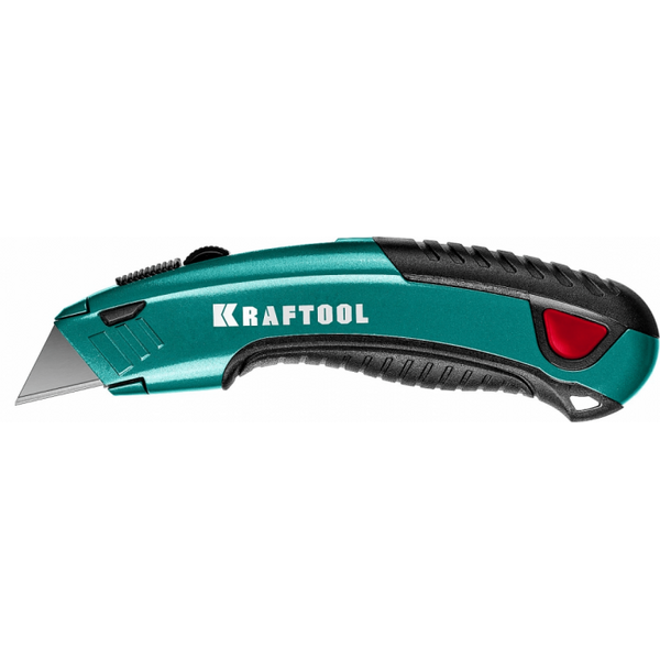 цена Нож Kraftool Grand 09241_z02