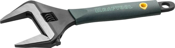 Ключ разводной Kraftool SlimWide 300мм 60мм 27258-30