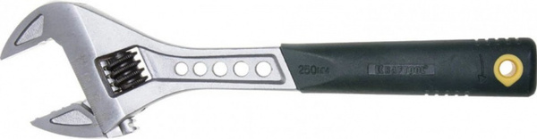 Ключ разводной Kraftool Magnum 35мм 27265-25