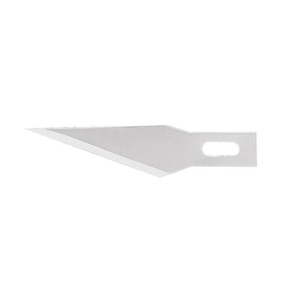 Лезвие для ножа Truper (16969) 16979