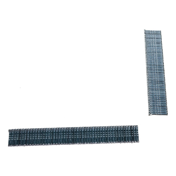 Гвозди для степлера Matrix 10мм тип 300 1000шт 41510