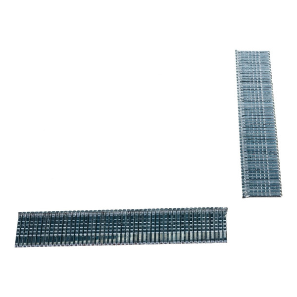 Гвозди для степлера Matrix 12мм тип 300 1000шт 41512