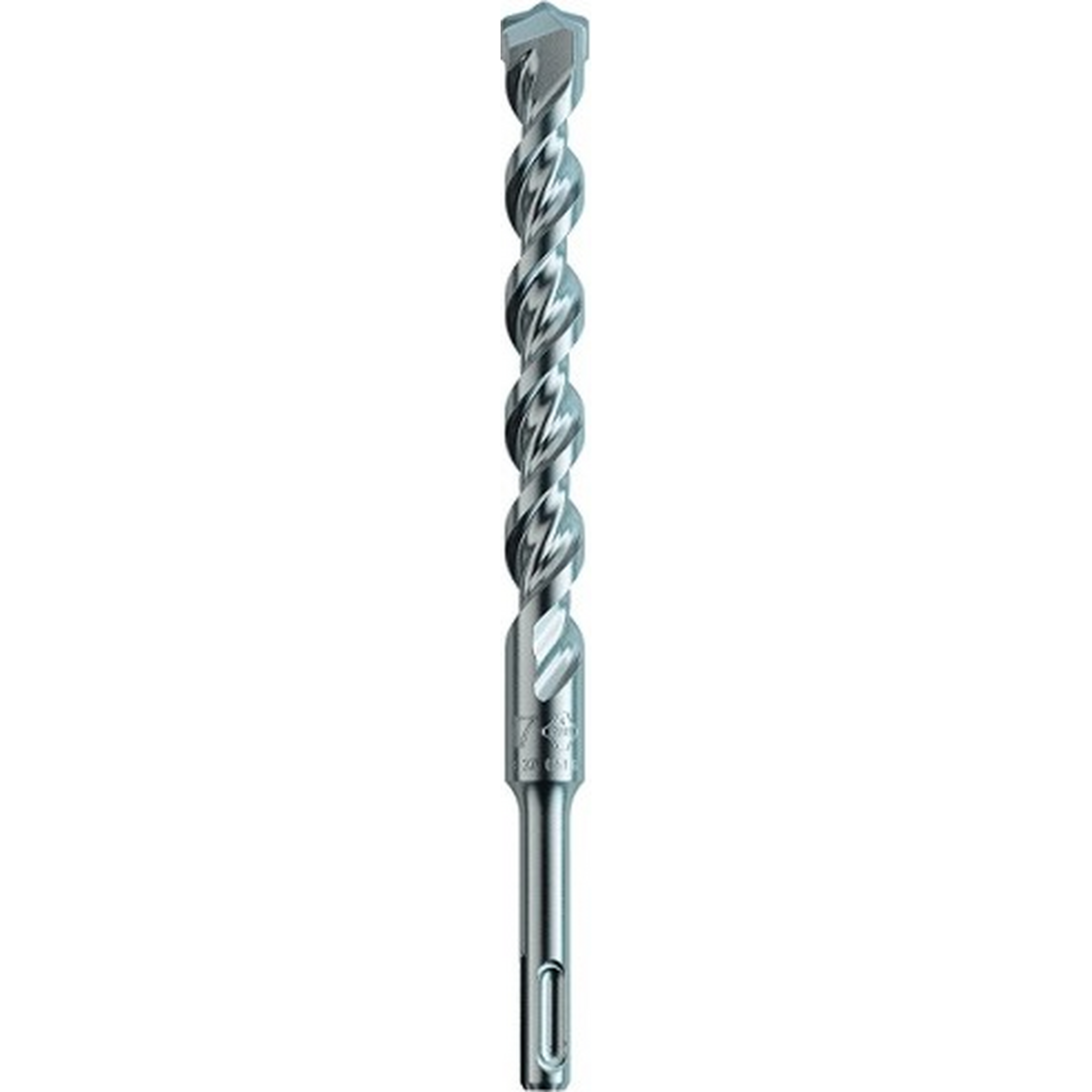 Бур d.Bor sds-plus 18*750/800 230139