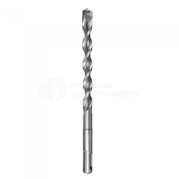 Бур Makita SDS-plus 5/110мм d-00022