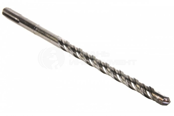 Бур Makita SDS-plus 5/160мм d-00038