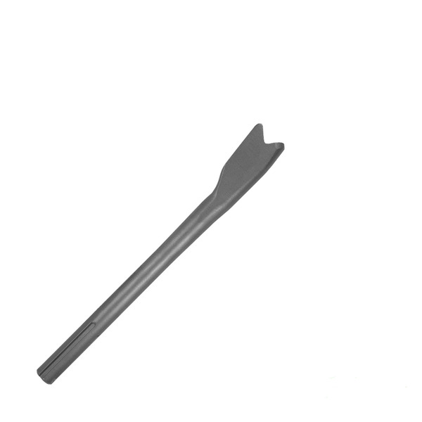 Долото угловое d.Bor sds-max 10*300мм 10710300-2785