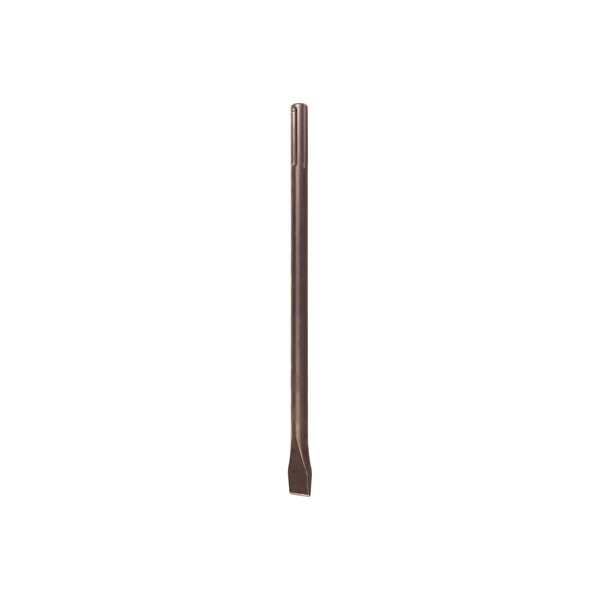 Зубило d.Bor Professional sds-max 25*400мм 10225400-2785