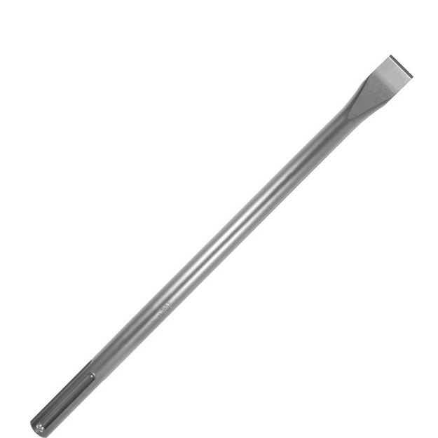 Зубило d.Bor Professional sds-max 25*600мм 10225600-2785
