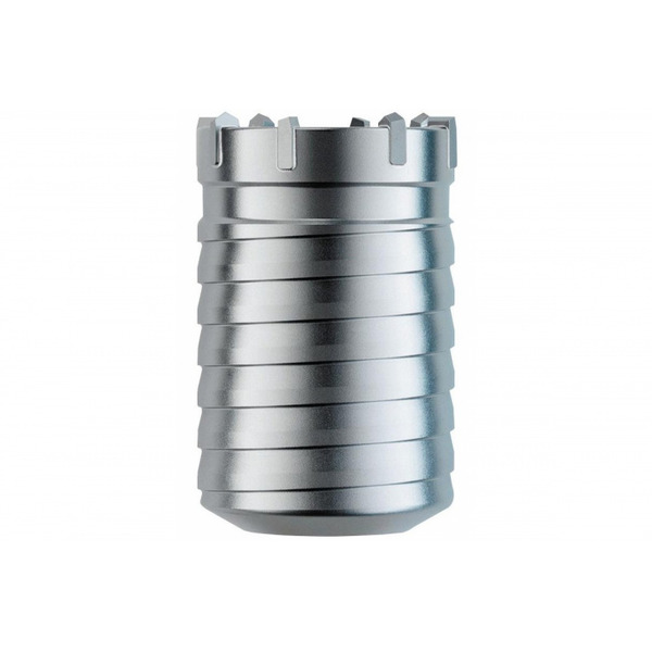 Коронка твердосплавная d.Bor SDS-max Versio 125*100