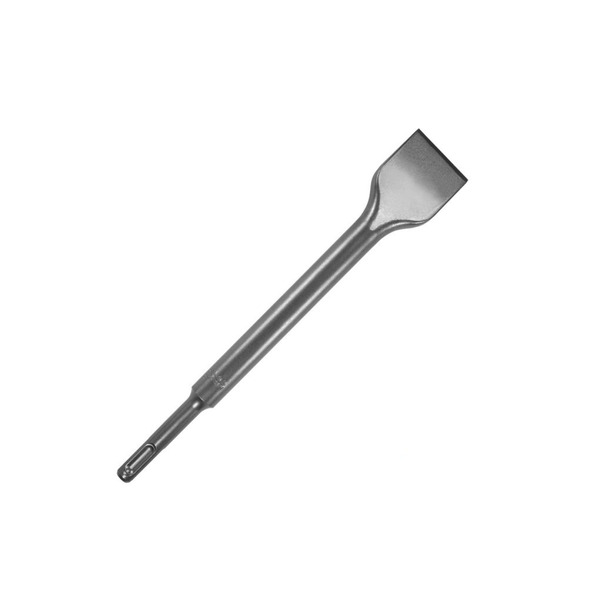 Лопатка наклонная d.Bor Professional sds-plus 40*250мм 20940250-2785