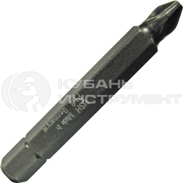 Насадка USH Ph1*50мм