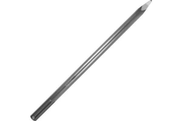 Пика d.Bor Professional sds-max 280мм 10100280-2785