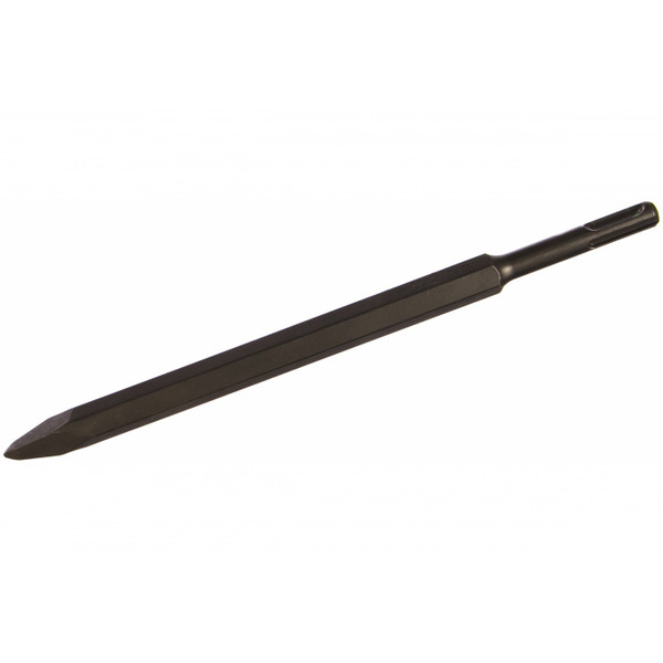 Пика d.Bor Professional sds-plus 250мм 20100250-2785