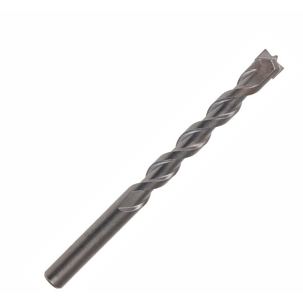 Сверло d.Bor Allro 12*90/130  керамика  8205
