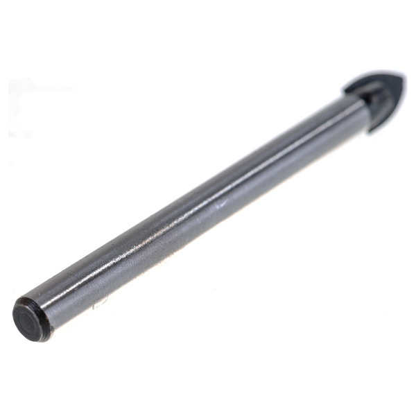 Сверло d.Bor Glasbohrer Speed 10*100  стекло/керамика  513100002d-z