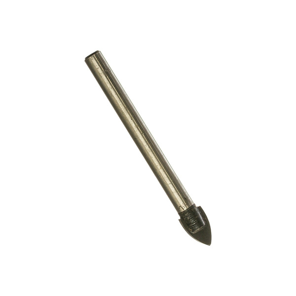 Сверло d.Bor Glasbohrer Speed 12*100  стекло/керамика  513120002d-z