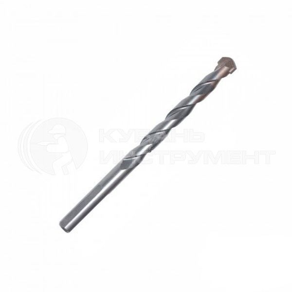 Сверло d.Bor Unidre 12*200/250  универсальные  8094