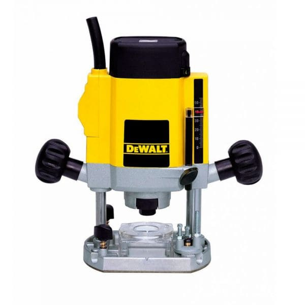 Фрезер DeWalt DW615