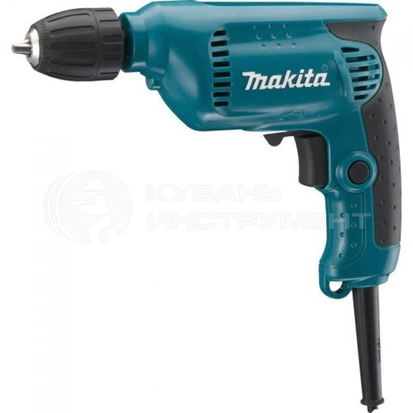 Дрель Makita 6413 дрель электрическая makita 6413