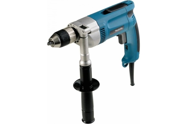 Дрель Makita DP 4003