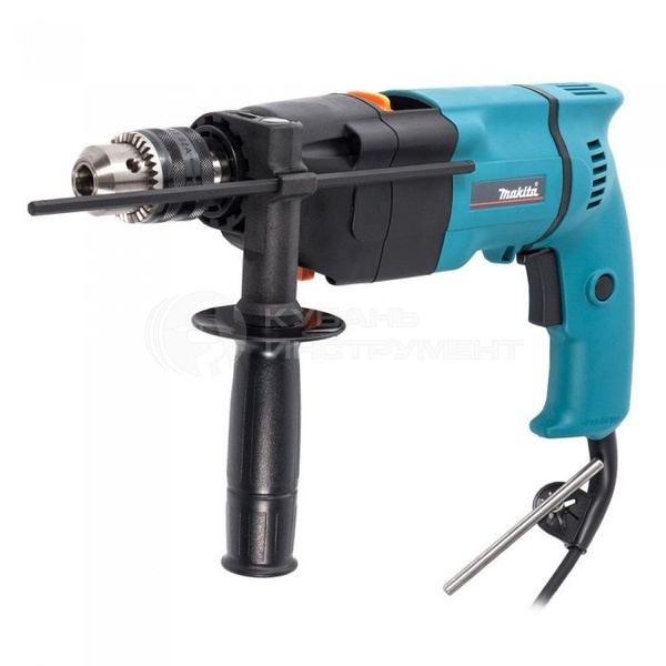 Дрель Makita HP2030