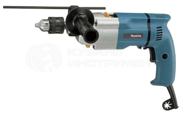 Дрель Makita HР2033